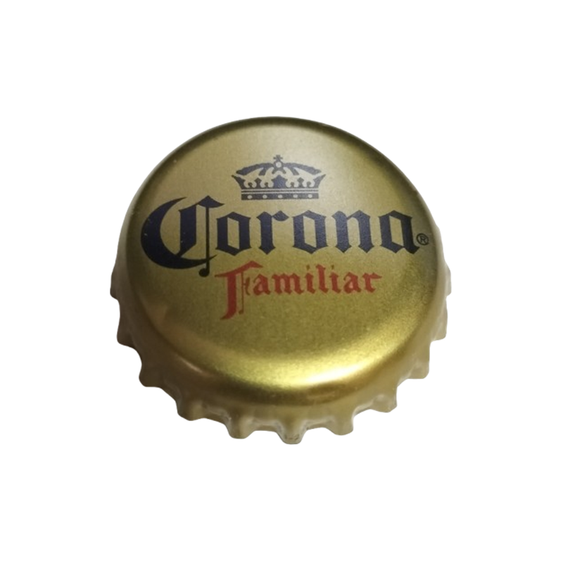 MÉXICO (MX)   Cerveza Cervecería Modelo de Guadalajara S.A.