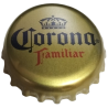 MÉXICO (MX)   Cerveza Cervecería Modelo de Guadalajara S.A.