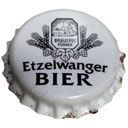 ALEMANIA (DE)  Cerveza...