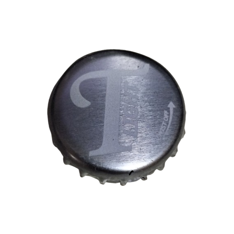NICARAGUA (NI)  Cerveza Compañia Cervecera Nicarágua S.A.--Compañia Cervecera Nicarágua S.A.