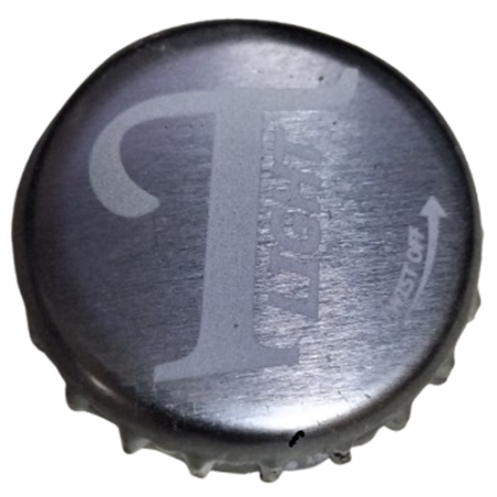 NICARAGUA (NI)  Cerveza Compañia Cervecera Nicarágua S.A.--Compañia Cervecera Nicarágua S.A.