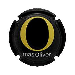 Mas Oliver X-109798