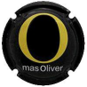Mas Oliver X-109798