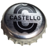 ITALIA (IT)  Cerveza Birra Castello S.p.A.