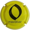 Mas Oliver X-135461
