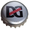 JAMAICA (JM)   Varios  Desnoes and Geddes Ltd.