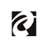 JAMAICA (JM)   Varios  Desnoes and Geddes Ltd.
