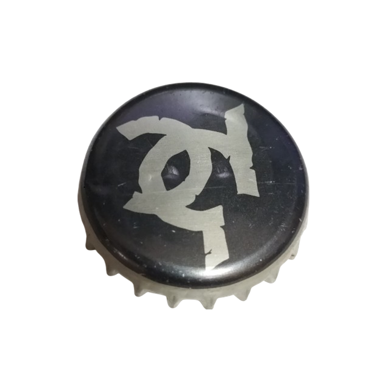 ESTADOS UNIDOS (US)  Cerveza Pedernales Brewing Co.