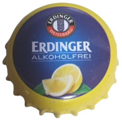 ALEMANIA (DE)  Cerveza...