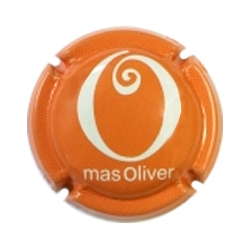 Mas Oliver X-136330