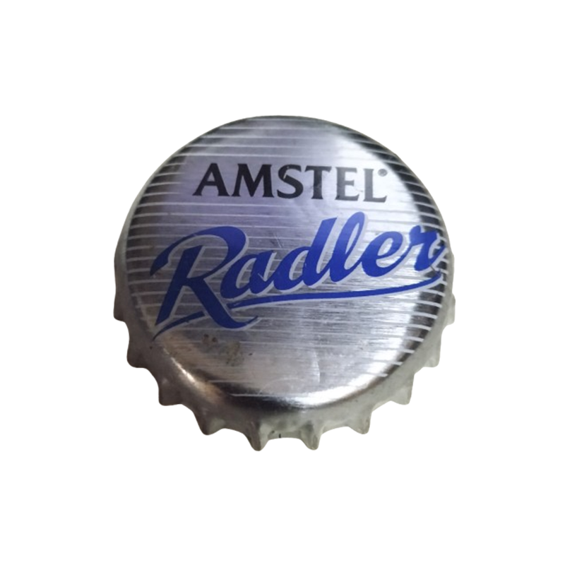 PAÍSES BAJOS (NL)  Cerveza Amstel