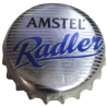 PAÍSES BAJOS (NL)  Cerveza Amstel