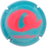 Mas Oliver X-136623