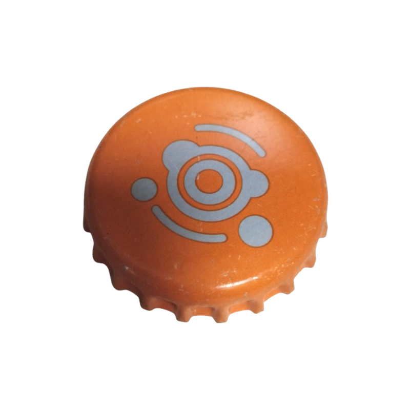 RUMANÍA (RO)  Cerveza Prodal`94 SRL