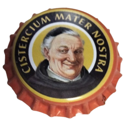 BÉLGICA (BE)  Cerveza...