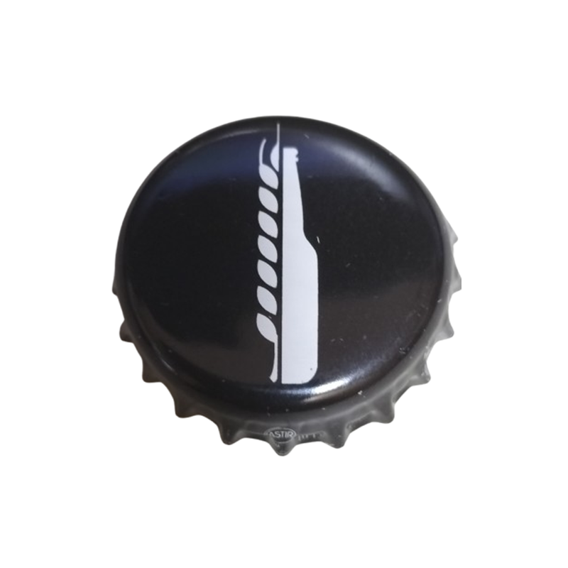 FRANCIA (FR)  Cerveza Terre de Bières, (Brasserie)