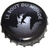 FRANCIA (FR)  Cerveza Brasserie Du Bout Du Monde