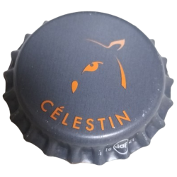 FRANCIA (FR)  Cerveza...