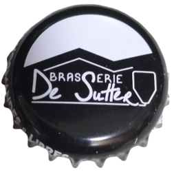 FRANCIA (FR)  Cerveza...