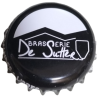 FRANCIA (FR)  Cerveza Brasserie De Sutter