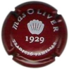 Mas Oliver X-44469 V-16358