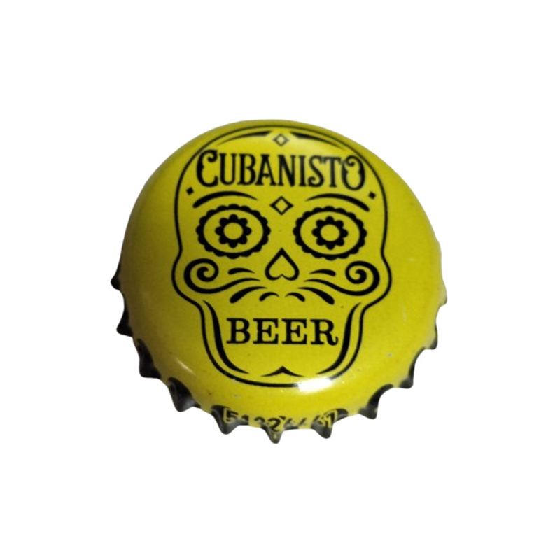 REINO UNIDO (GB)  Cerveza Budweiser Stag Brewing Co. - 51226441