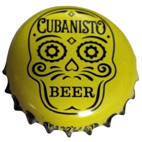 REINO UNIDO (GB)  Cerveza Budweiser Stag Brewing Co. - 51226441