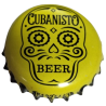 REINO UNIDO (GB)  Cerveza Budweiser Stag Brewing Co. - 51226441