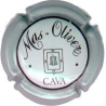 Mas Oliver X-559 V-0558