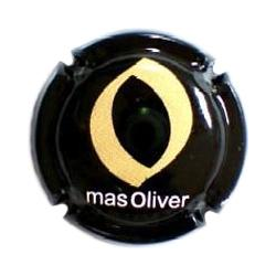 Mas Oliver X-64649 V-19270