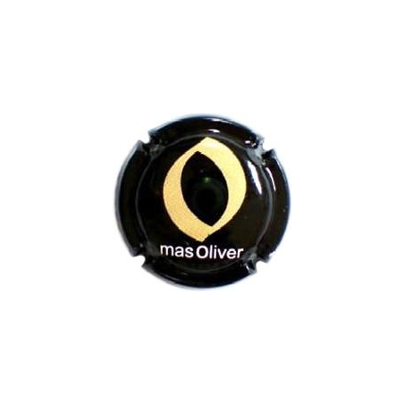 Mas Oliver X-64649 V-19270
