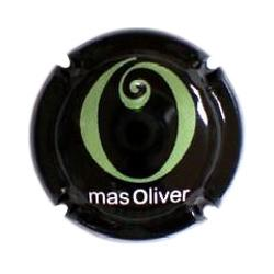 Mas Oliver X-64650 V-19272