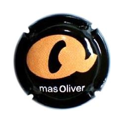 Mas Oliver X-64652 V-19275