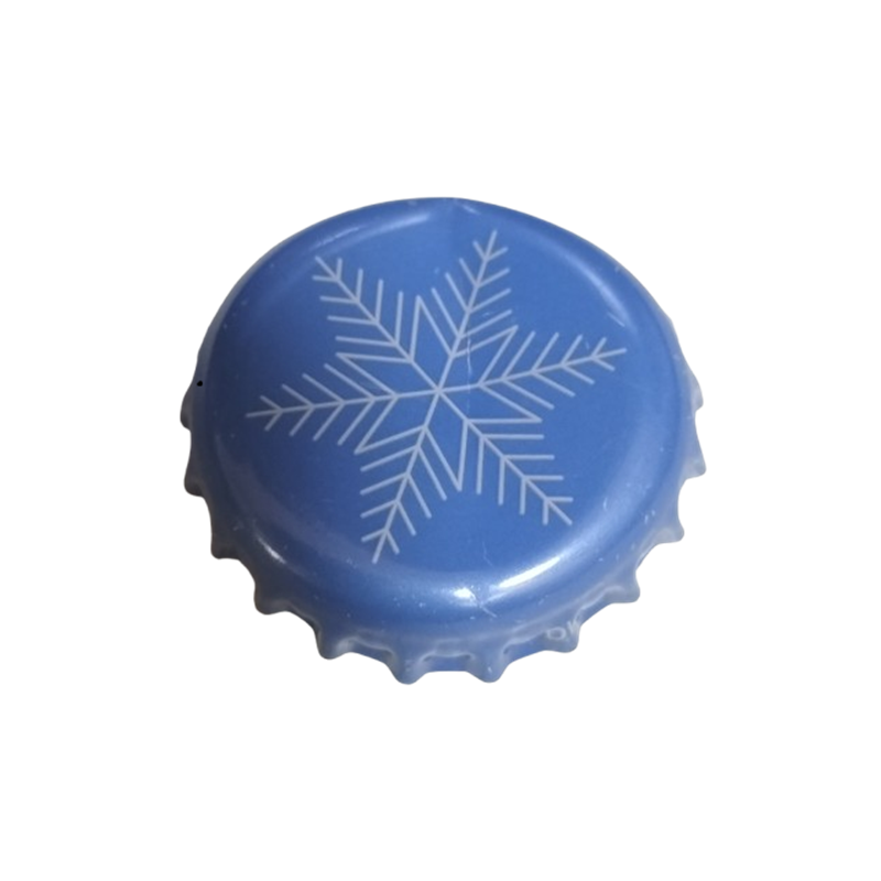 BÉLGICA (BE)  Cerveza Brouwerij Huyghe