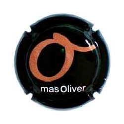 Mas Oliver X-64654 V-19271