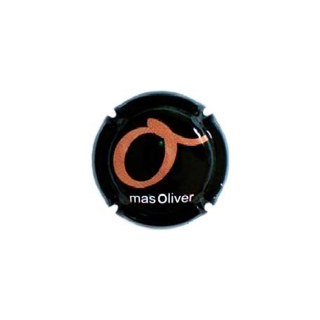 Mas Oliver X-64654 V-19271