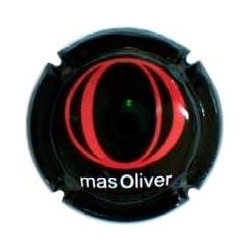Mas Oliver X-64655 V-19274