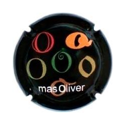 Mas Oliver X-64656 V-19276