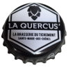 FRANCIA (FR)  Cerveza  La Brasserie du Tichemont