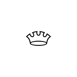 INDIA (IN)  Cerveza United Breweries Ltd.