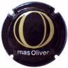 Mas Oliver X-86979 V-23898