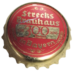 ALEMANIA (DE)  Cerveza...