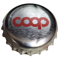 ITALIA (IT)  Soda  Coop Italia