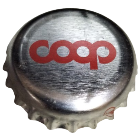 ITALIA (IT)  Soda  Coop Italia