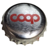 ITALIA (IT)  Soda  Coop Italia