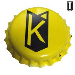 BÉLGICA (BE)  Cerveza...