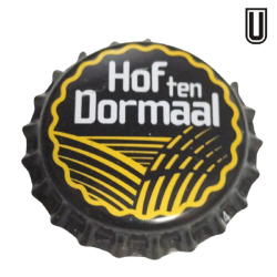 BÉLGICA (BE)  Cerveza Hof...