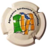 Associacions i clubs   X-80821-Agrupació Sardanista d'Igualada.