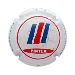 Empreses X-14353--Pintados...
