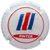Empreses X-14353--Pintados y Derivados S.L.